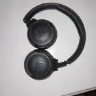 سماعات بلوتوث JBL للبيع