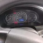 Hyundai H1