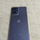 جوال موتورولا moto g24 جديييد