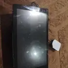 شاشه فورد