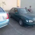 كوريلا موديل 2000