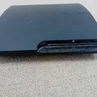سوني 3 مستعمل