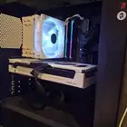 Gaming PC Intel بي سي قيمنق