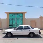 كرسيدا 1993
