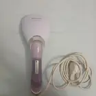 مكواة بخار فيلبس جديده