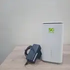 راوتر 5G OPPO