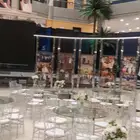 تاجير حفلات بمناسبات