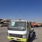 سطحه مستبيشي مديل 2005