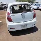 هيونداي i10