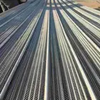 الواح شبك تشطيبات