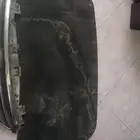 قطع سوناتا 2016 فل كامل