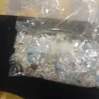 فصوص للذهب والمجوهرات