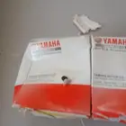 للبيع