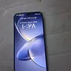 الحجره