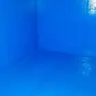 افضل عزل خزانات بالرياض الفحص مجانا