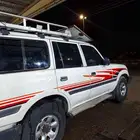 للبيع جي اكس 97