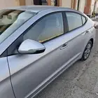 للبيع هواندي النتراء مديل 2020