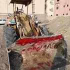 شيول للبيع الشرائع مخطط 1