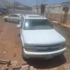 تاهو 2006 بطاقة جمركية