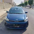 كيه 2020