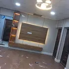 ديكورات دخليه خلفيات شاشات بديل الشيبورد فوم مريات استيل
