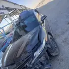 تويوتا كامري 2024