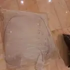 قزازة بوليفارد 1500 موديل 2104 وكالة