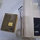 جراس منزل نظيف السعر 150