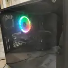 pc gaming 1650 gtx للبيع السعر 900 ريال