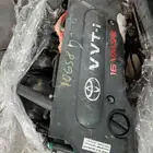 مكينه كامري 2010 مستورد نضيفه