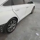 سوناتا 2016 قطع غيار