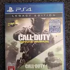 games