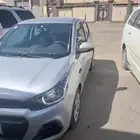 سبارك للبيع 2016