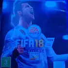 فيفا 18