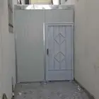 ساندويش بنل