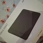 جهاز تابلت مستعمل يعمل على اجهزة الاندرويد