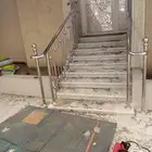 والأسعار حسب التصميم النهائي والمواد المختارة بالديكور والمس