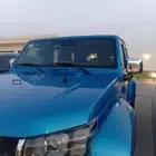 بايك BJ40L 2022
