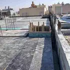 من أعمال المقولات العامة