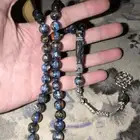 سبحة بكلايت بلجيكي