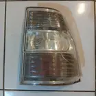 اصطب باجيرو اصلي