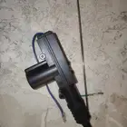 مكينة فقح الباب سنترلوك