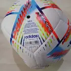 كوره اديداس اصليه