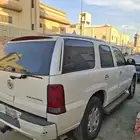 اسكاليد قصير موديل 2005