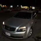 كابرس LS للبيع او للبدل سييرا او سلفرادو او افلانش