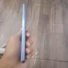 سامسونج جلاكسي a72 رامات 8 ذاكرة 256