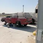 بافندر99