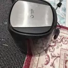 ماكينه قهوة واير فاير