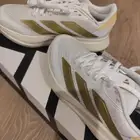 حذاء اديداس جديد 38 الجبيل