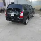 2013 تويوتا